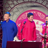 文训徒下载