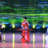 山东琴书《退彩礼》辛辣讽刺