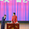 山西家信