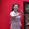西河大鼓《罗成托梦》返《校场比武》《杨金花夺印》下载