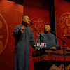 学歌曲下载