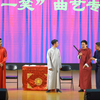 如此郎中下载