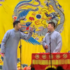 论捧逗下载