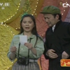 照相下载