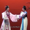 越剧《双飞翼》全剧 师生合演版下载