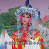 歌仔戏《打金枝》