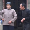 民间小调《找岳母娘换媳妇》第二集下载