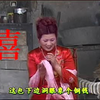 民间小调《王天宝下苏州》02集下载