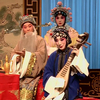 京剧《秦香莲》全剧 济南市京剧院