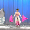 彩调剧《龙女与汉鹏》