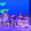 幼儿舞蹈《为你鼓掌》下载