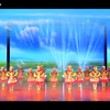 幼儿舞蹈《草原女孩》下载