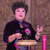 河南坠子《小八义》