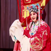 京剧《锁麟囊》全剧 济南市京剧院