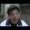 两个银三粒