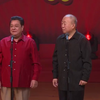 红灯记下载