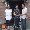 民间小调《姐夫给小姨子看性病》上集