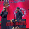 五红图下载