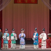 京剧《桃花扇》全剧 北京京剧院下载