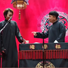 大审案下载