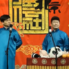 有话好好说