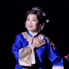 黄梅戏《六尺巷 宽》全集下载