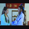 一揽芳华歌仔戏《三生之鸳鸯谱》完整版