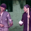 民间小调《王天宝下苏州》01集下载