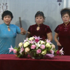 河南坠子《包公铡李连芳》大结局