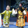 潮剧《包公下陈州》又名《包公铡侄》全剧 