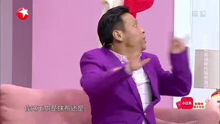 2024代驾奇遇记下载