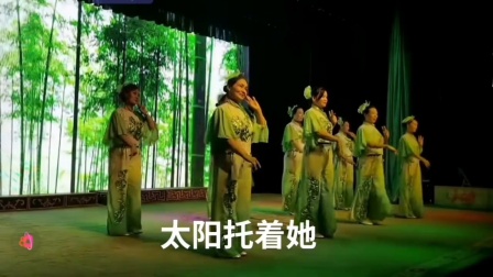 天神爷招亲下载
