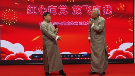 酒驾危害大