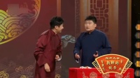 新鲜的饺子下载