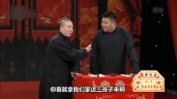 过去与未来下载