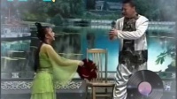 包公铡侄下载