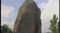 赣南采茶戏《香棱镜》下集