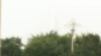 潮汕小品《阿喜》