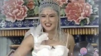 傻子逗妞玩下载
