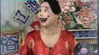 傻子卖茶蛋下载