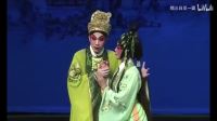 粤剧《南唐李后主》全剧下载