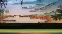 粤剧《风流情侠》全剧