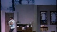 粤剧《自梳女》全剧