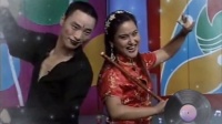 近亲结婚傻子多下载