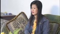 柳琴戏《偷情別离婚》全集