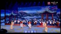 潮剧巨星新春演唱会2019