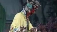 大型淮剧《玉簪》全剧下载