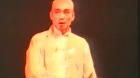 大型淮剧《丁黄氏》全剧下载