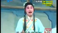 大型淮剧《杜光》全剧下载