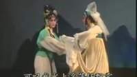 大型淮剧《恩仇记》全剧下载